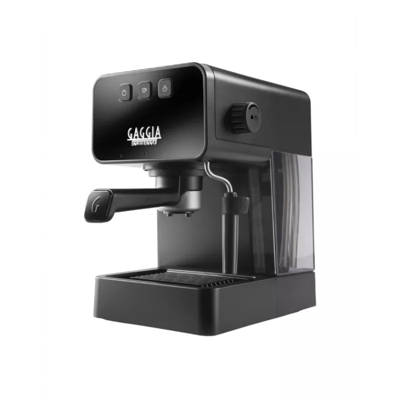 Gaggia ESPRESSO STYLE rankinis espreso aparatas 1.2 L