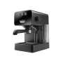 Gaggia ESPRESSO STYLE rankinis espreso aparatas 1.2 L