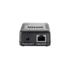 LevelOne Fast Ethernet PoE skirstytuvas, 802.3af PoE, 5-12V DC išvestis