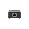 LevelOne Fast Ethernet PoE skirstytuvas, 802.3af PoE, 5-12V DC išvestis