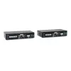 KVM per Cat.5 ilgintuvas LevelOne KVM-9036