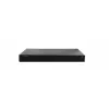 LevelOne GTL-5291 tinklo komutatorius Valdomas L3 Gigabit Ethernet (10/100/1000) 1U Juoda