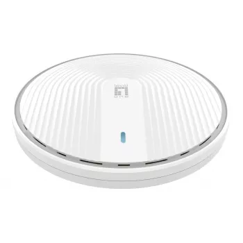 Belaidis prieigos taškas LevelOne AX1800 Dual Band Wi-Fi6 2.4GHz 5GHz