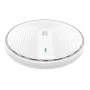 Belaidis prieigos taškas LevelOne AX1800 Dual Band Wi-Fi6 2.4GHz 5GHz
