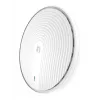 Belaidis prieigos taškas LevelOne AX1800 Dual Band Wi-Fi6 2.4GHz 5GHz
