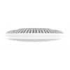 Belaidis prieigos taškas LevelOne AX1800 Dual Band Wi-Fi6 2.4GHz 5GHz