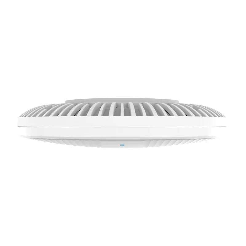 Belaidis prieigos taškas LevelOne AX1800 Dual Band Wi-Fi6 2.4GHz 5GHz