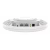 Belaidis prieigos taškas LevelOne AX1800 Dual Band Wi-Fi6 2.4GHz 5GHz