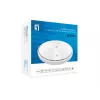 Belaidis prieigos taškas LevelOne AX1800 Dual Band Wi-Fi6 2.4GHz 5GHz