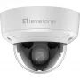 LevelOne GEMINI Zoom IP kamera, 2 MP, 4x priartinimas, H.265, VIDUJE / LAUKE