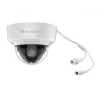 LevelOne GEMINI Zoom IP kamera, 2 MP, 4x priartinimas, H.265, VIDUJE / LAUKE