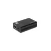 LevelOne Gigabit IEEE802.3bt PoE daliklis