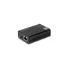 LevelOne Gigabit IEEE802.3bt PoE daliklis