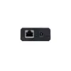 LevelOne Gigabit IEEE802.3bt PoE daliklis