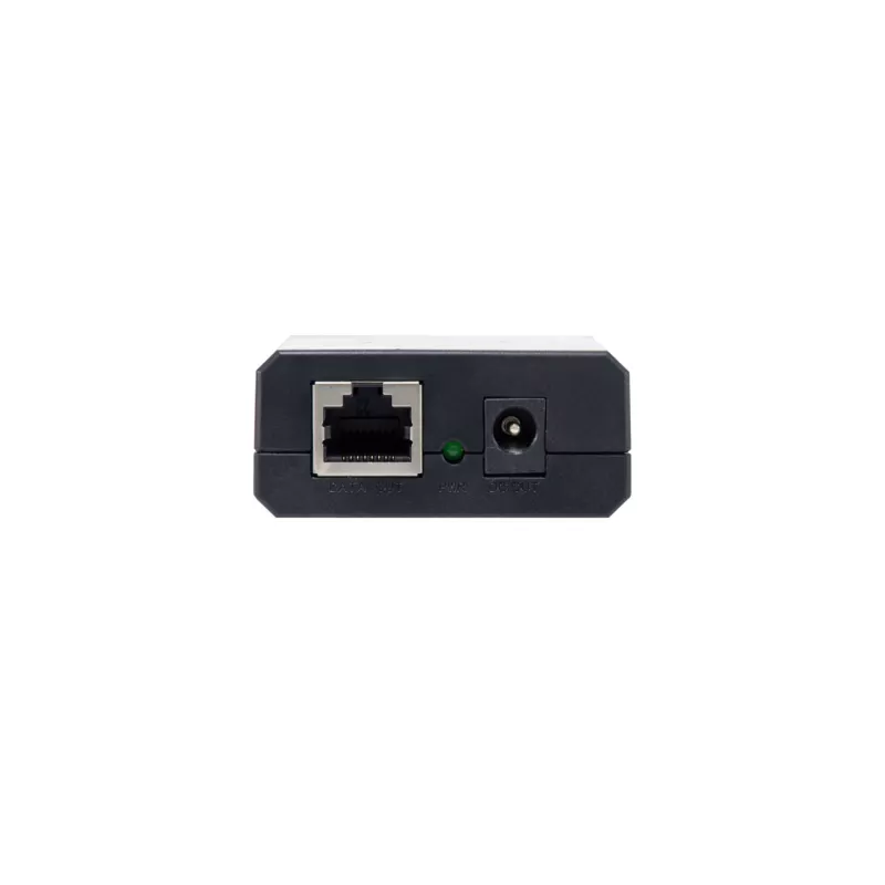 LevelOne Gigabit IEEE802.3bt PoE daliklis