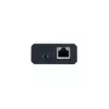 LevelOne Gigabit IEEE802.3bt PoE daliklis