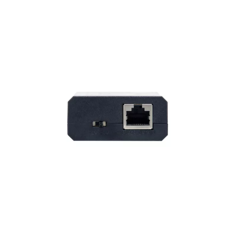 LevelOne Gigabit IEEE802.3bt PoE daliklis