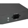 LevelOne GEP-2652 tinklo komutatorius Valdomas L2 Gigabit Ethernet (10/100/1000) Maitinimas per Ethernet (PoE) Pilka