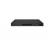 LevelOne Hilbert 18 prievadų gigabitinio PoE išmaniojo Lite komutatoriaus, 16 PoE išėjimų, 2 x gigabitinis SFP, 802.3at/af PoE, 230 W PoE galios biudžetas