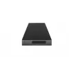 LevelOne Hilbert 18 prievadų gigabitinio PoE išmaniojo Lite komutatoriaus, 16 PoE išėjimų, 2 x gigabitinis SFP, 802.3at/af PoE, 230 W PoE galios biudžetas