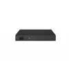 LevelOne Hilbert 10 prievadų Gigabit PoE Smart Lite komutatorius, 8 PoE išėjimai, 2 x Gigabit SFP, 802.3at/af PoE, 130W PoE galios biudžetas