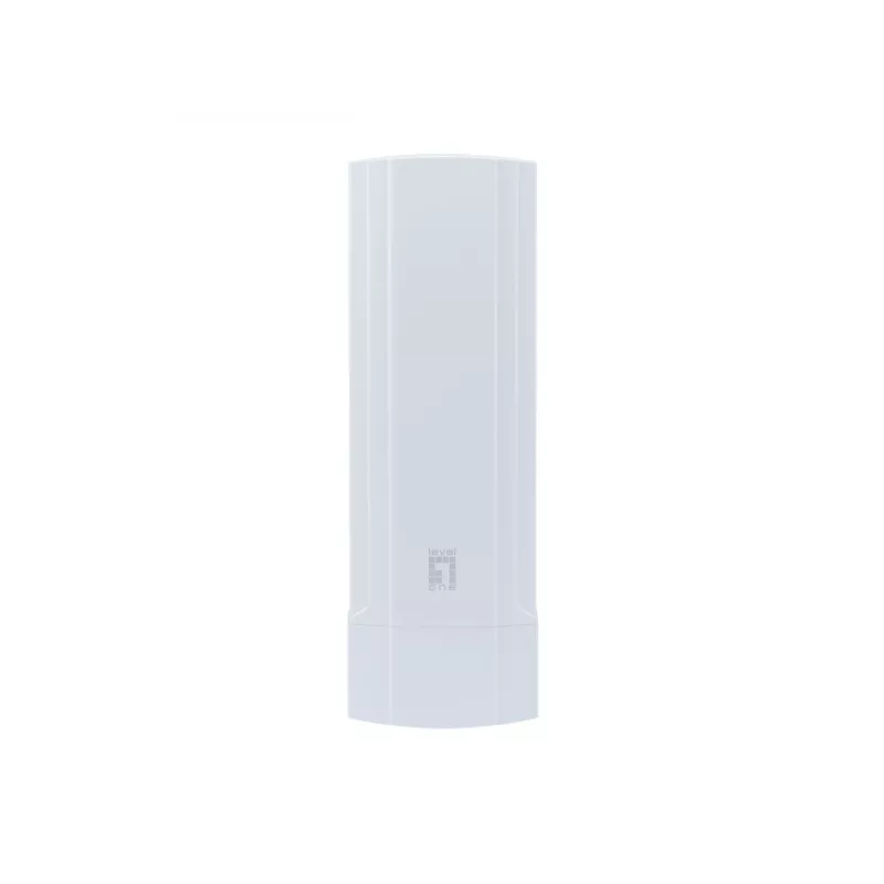 Wireless Access Point LevelOne AC900 5GHz Wi-Fi 802.11ac