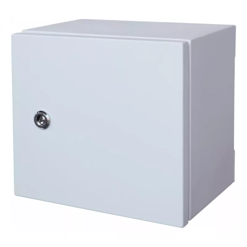 LevelOne OSW-1031 tinklo komutatorius Nevaldomas 2.5G Ethernet (100/1000/2500) Power over Ethernet (PoE) Juoda