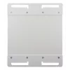 LevelOne OSW-1031 tinklo komutatorius Nevaldomas 2.5G Ethernet (100/1000/2500) Power over Ethernet (PoE) Juoda