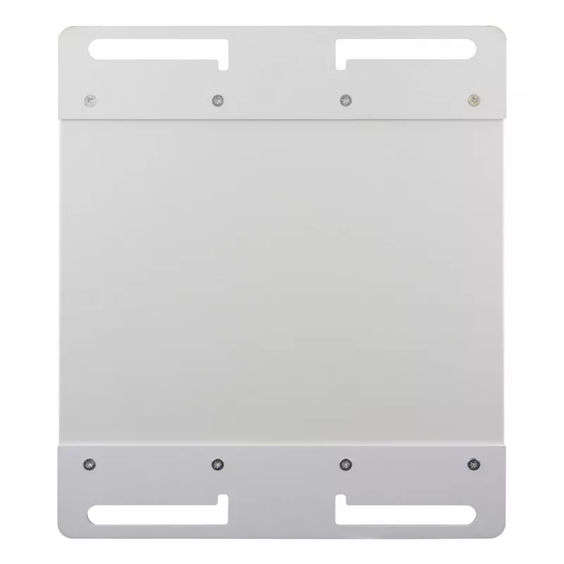 LevelOne OSW-1031 tinklo komutatorius Nevaldomas 2.5G Ethernet (100/1000/2500) Power over Ethernet (PoE) Juoda