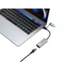 LevelOne USB-0423 tinklo plokštė Ethernet 2500 Mbit/s