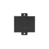 LevelOne 1 prievado RJ-45 Gigabit PoE kartotuvas, IEEE 802.3, IEEE 802.3af, IEEE 802.3at, IEEE 802.3u, IEEE 802.3x, Juoda, 100 m, RoHS, UKCA, CE, 0 - 40 °C, 0 - 90%