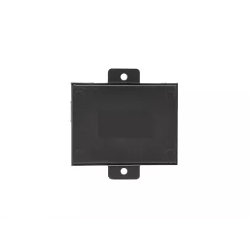 LevelOne 1 prievado RJ-45 Gigabit PoE kartotuvas, IEEE 802.3, IEEE 802.3af, IEEE 802.3at, IEEE 802.3u, IEEE 802.3x, Juoda, 100 m, RoHS, UKCA, CE, 0 - 40 °C, 0 - 90%