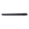 ACER TravelMate P4 Spin 14 Tmp414rn-54-tco - 14 colių - Ultra 7 155u - 16 GB RAM - 512 GB SSD - Win11 Pro - Qwerty US/tarptautinė