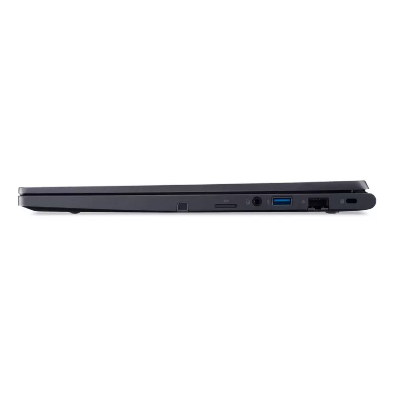 ACER TravelMate P4 Spin 14 Tmp414rn-54-tco - 14 colių - Ultra 7 155u - 16 GB RAM - 512 GB SSD - Win11 Pro - Qwerty US/tarptautinė