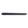 ACER TravelMate P4 Spin 14 Tmp414rn-54-tco - 14 colių - Ultra 7 155u - 16 GB RAM - 512 GB SSD - Win11 Pro - Qwerty US/tarptautinė
