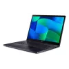 ACER TravelMate P4 Spin 14 Tmp414rn-54-tco - 14 colių - Ultra 7 155u - 16 GB RAM - 512 GB SSD - Win11 Pro - Qwerty US/tarptautinė
