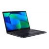 ACER TravelMate P4 Spin 14 Tmp414rn-54-tco - 14 colių - Ultra 7 155u - 16 GB RAM - 512 GB SSD - Win11 Pro - Qwerty US/tarptautinė