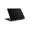 ACER TravelMate P4 Spin 14 Tmp414rn-54-tco - 14 colių - Ultra 7 155u - 16 GB RAM - 512 GB SSD - Win11 Pro - Qwerty US/tarptautinė