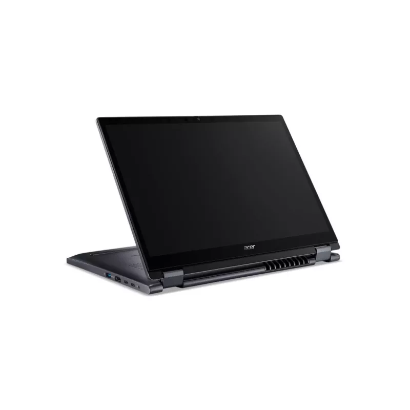 ACER TravelMate P4 Spin 14 Tmp414rn-54-tco - 14 colių - Ultra 7 155u - 16 GB RAM - 512 GB SSD - Win11 Pro - Qwerty US/tarptautinė