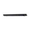 Nešiojamas kompiuteris Acer TravelMate P4 TMP414-42-TCO-R86F AMD Ryzen 7 8840U 32GB 1TB SSD