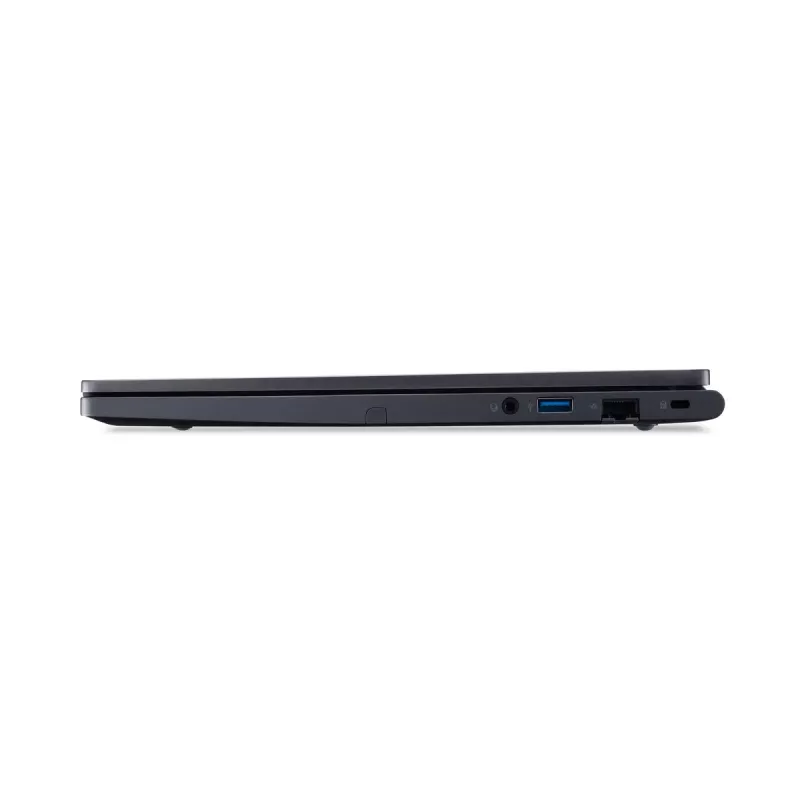Nešiojamas kompiuteris Acer TravelMate P4 TMP414-42-TCO-R86F AMD Ryzen 7 8840U 32GB 1TB SSD