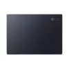 Nešiojamas kompiuteris Acer TravelMate P4 TMP414-42-TCO-R86F AMD Ryzen 7 8840U 32GB 1TB SSD