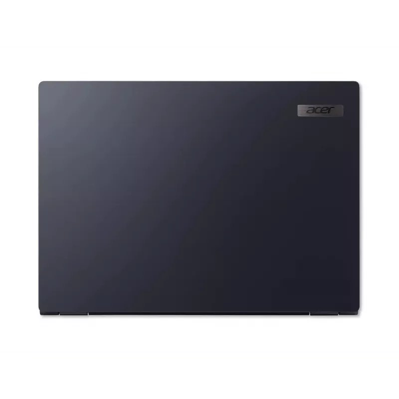 Nešiojamas kompiuteris Acer TravelMate P4 TMP414-42-TCO-R86F AMD Ryzen 7 8840U 32GB 1TB SSD
