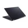 Nešiojamas kompiuteris Acer TravelMate P4 TMP414-42-TCO-R86F AMD Ryzen 7 8840U 32GB 1TB SSD