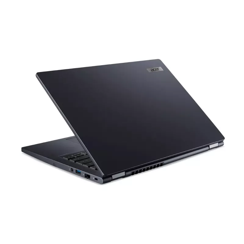 Nešiojamas kompiuteris Acer TravelMate P4 TMP414-42-TCO-R86F AMD Ryzen 7 8840U 32GB 1TB SSD