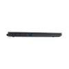 Nešiojamas kompiuteris Acer TravelMate P4 TMP414-42-TCO-R86F AMD Ryzen 7 8840U 32GB 1TB SSD