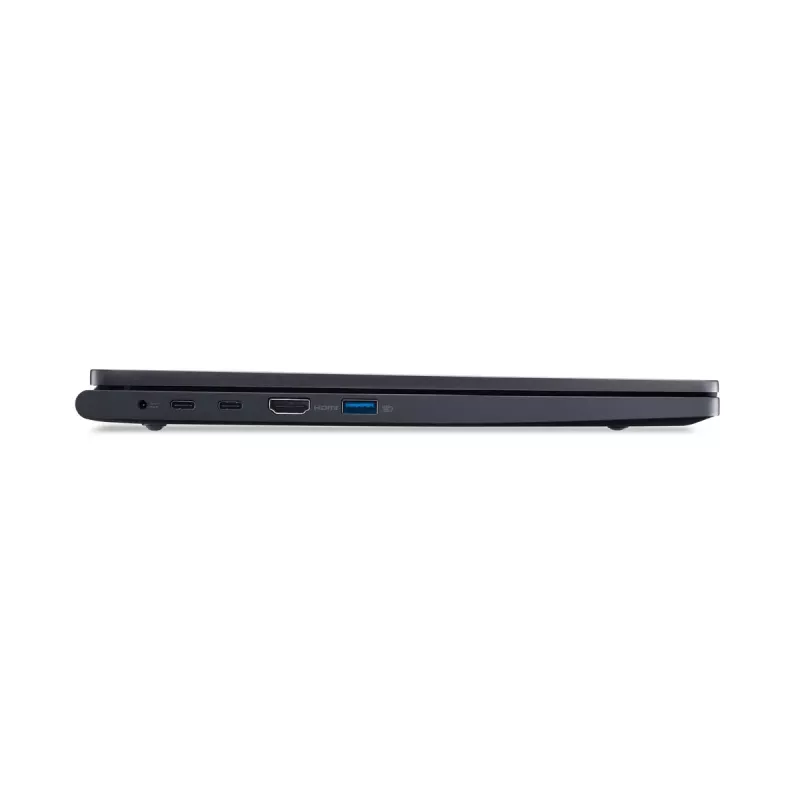 Nešiojamas kompiuteris Acer TravelMate P4 TMP414-42-TCO-R86F AMD Ryzen 7 8840U 32GB 1TB SSD