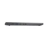 ACER Swift Sfx14-72g-57b5 - 14.5in - Ultra 5 125h - 32GB RAM - 1TB SSD - Win11 Pro
