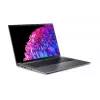 ACER Swift Sfx14-72g-57b5 - 14.5in - Ultra 5 125h - 32GB RAM - 1TB SSD - Win11 Pro