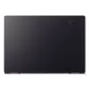 Nešiojamas kompiuteris Acer TravelMate P6 TMP614-73-TCO-79JZ 14 colių Intel Core Ultra 7 16GB RAM 512GB SSD Windows 11 Pro
